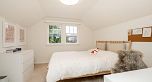 134 W 40th Avenue