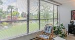 103 1470 Pennyfarthing Drive