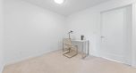 2763 Duke Street
