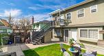 952 E 31st Avenue