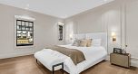 2050 SW Marine Drive