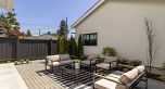 2 2848 W 19th Avenue