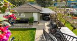 952 E 31st Avenue