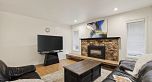 4158 Salish Drive