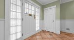 7708 Heather Street