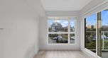 205 2965 Horley Street