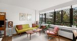 320 1445 Marpole Avenue