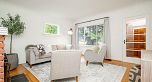 134 W 40th Avenue