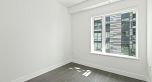205 488 W 58th Avenue