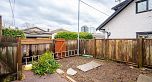134 W 40th Avenue