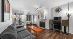 306 3400 SE Marine Drive