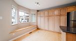 227 Waterleigh Drive