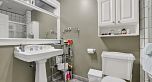 4158 Salish Drive