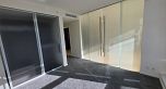 2706 1011 W Cordova Street