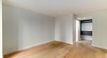 1003 867 Hamilton Street
