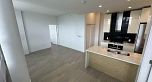 406 6733 Cambie Street