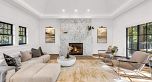 2050 SW Marine Drive