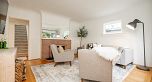 134 W 40th Avenue