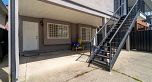 592 E 50th Avenue