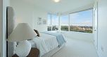 602 7638 Cambie Street