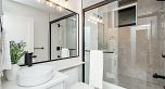 1 2753 Nanaimo Street