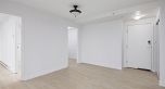 2905 1331 Alberni Street