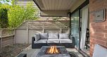 3951 Springtree Drive