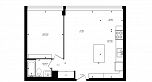 320 1445 Marpole Avenue