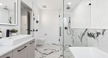 1495 W 52nd Avenue