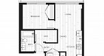604 828 Cambie Street
