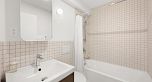 320 1445 Marpole Avenue