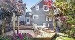 1009 E 14th Avenue