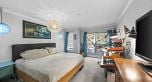 306 3400 SE Marine Drive