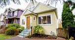 134 W 40th Avenue