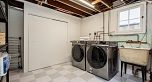 134 W 40th Avenue
