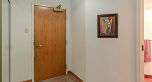 103 1470 Pennyfarthing Drive