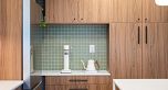 320 1445 Marpole Avenue