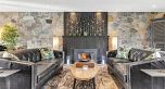 4178 Doncaster Way