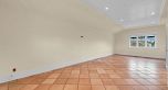 7708 Heather Street