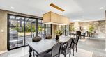 4178 Doncaster Way