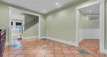 7708 Heather Street