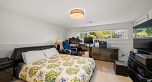 2566 Mcbain Avenue