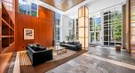 1202 1005 Beach Avenue