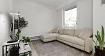 101 2688 Duke Street