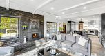 4178 Doncaster Way