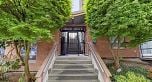 314 2688 Watson Street