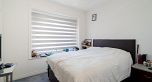 592 E 50th Avenue