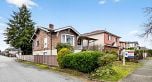 2284 E 45th Avenue