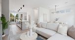 1489 W 52nd Avenue