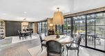4178 Doncaster Way
